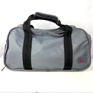 air jordan duffle bolsa